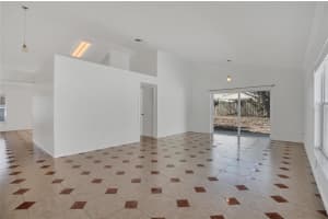 8630 FORT JEFFERSON BOULEVARD, ORLANDO, FL 32822 Sold 05/06/25