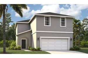 3489 SALVIA COURT, TAVARES, FL 32778 Sold 06/27/25