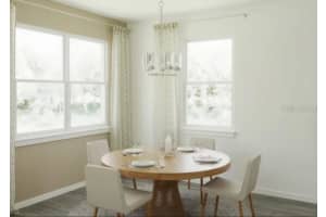 3489 SALVIA COURT, TAVARES, FL 32778 Sold 06/27/25