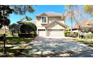 8854 OAK LANDINGS COURT, ORLANDO, FL 32836 - MLS#MFRO6287555