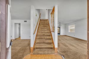 124 CINNAMON DRIVE, ORLANDO, FL 32825 Sold 03/21/25