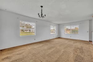 124 CINNAMON DRIVE, ORLANDO, FL 32825 Sold 03/21/25