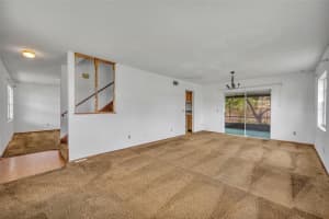 124 CINNAMON DRIVE, ORLANDO, FL 32825 Sold 03/21/25
