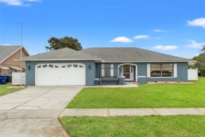8918 NAPA LOOP, NEW PORT RICHEY, FL 34653 Sold 05/30/25