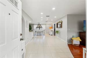 8918 NAPA LOOP, NEW PORT RICHEY, FL 34653 Sold 05/30/25