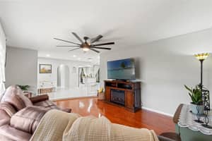 8918 NAPA LOOP, NEW PORT RICHEY, FL 34653 Sold 05/30/25