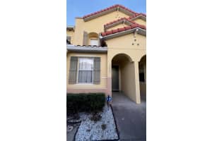 5290 Paradise Cay Circle, KISSIMMEE