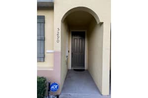 5290 PARADISE CAY CIRCLE, KISSIMMEE, FL 34746 - MLS#MFRO6287562