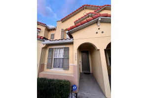 5290 PARADISE CAY CIRCLE, KISSIMMEE, FL 34746 - MLS#MFRO6287562