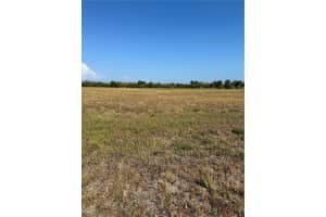 12489 LADYFISH COURT, PLACIDA, FL 33946 - MLS#MFRO6287563