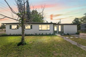 7416 KADEL WAY, ORLANDO, FL 32822 Sold 04/17/25