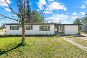 7416 KADEL WAY, ORLANDO, FL 32822 Sold 04/17/25