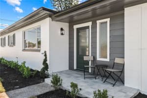 7416 KADEL WAY, ORLANDO, FL 32822 Sold 04/17/25