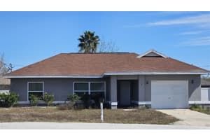 3 WILLOW PLACE, OCALA, FL 34472 Sold 06/25/25