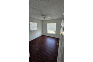 3 WILLOW PLACE, OCALA, FL 34472 Sold 06/25/25