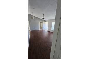 3 WILLOW PLACE, OCALA, FL 34472 Sold 06/25/25