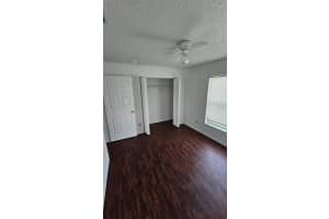 3 WILLOW PLACE, OCALA, FL 34472 Sold 06/25/25