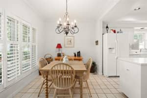 5940 CHESAPEAKE PARK, UNIT #47, ORLANDO, FL 32819 - MLS#MFRO6287567