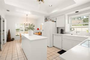 5940 CHESAPEAKE PARK, UNIT #47, ORLANDO, FL 32819 - MLS#MFRO6287567
