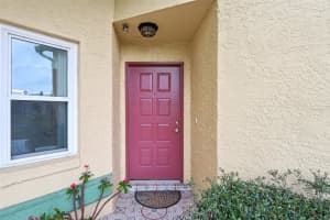 13469 TEXAS WOODS CIRCLE, ORLANDO, FL 32824 Sold 04/29/25
