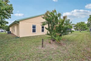 13469 TEXAS WOODS CIRCLE, ORLANDO, FL 32824 Sold 04/29/25