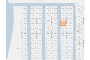 27 LANTANA DRIVE, INDIAN LAKE ESTATES, FL 33855 - MLS#MFRO6287569