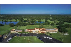 27 LANTANA DRIVE, INDIAN LAKE ESTATES, FL 33855 - MLS#MFRO6287569