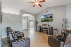 2851 STONEWOOD CIRCLE, LAKELAND, FL 33810 Sold 05/30/25