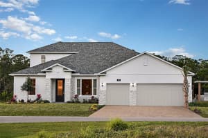 988 ALTAIR WAY, GRANT VALKARIA, FL 32950 Sold 06/03/25