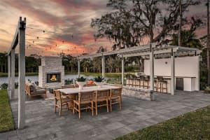 988 ALTAIR WAY, GRANT VALKARIA, FL 32950 Sold 06/03/25