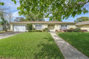 3030 KINGFISHER DRIVE, ORLANDO, FL 32806 Sold 04/11/25