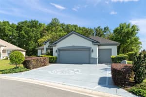 9279 120TH LOOP, SUMMERFIELD, FL 34491 Sold 09/05/25