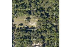 0 CLIFFHAVEN COURT, ORMOND BEACH, FL 32174 - MLS#MFRO6287586