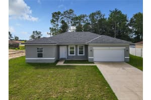 406 MARION OAKS TRAIL, OCALA, FL 34473 - MLS#MFRO6287588