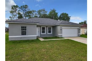 406 MARION OAKS TRAIL, OCALA, FL 34473 - MLS#MFRO6287588