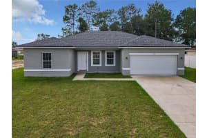 406 MARION OAKS TRAIL, OCALA, FL 34473 - MLS#MFRO6287588
