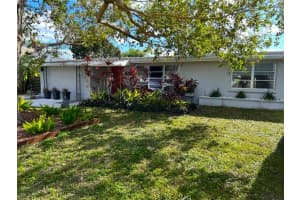 2446 TULIP STREET, SARASOTA, FL 34239 Sold 04/14/25