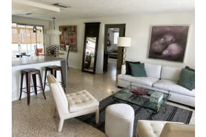 2446 TULIP STREET, SARASOTA, FL 34239 Sold 04/14/25