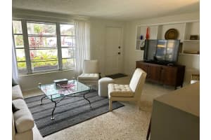 2446 TULIP STREET, SARASOTA, FL 34239 Sold 04/14/25
