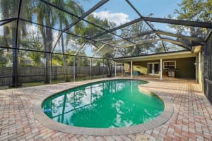 101 LUDLOW DRIVE, LONGWOOD, FL 32779 - MLS#MFRO6287595