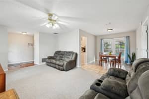 101 LUDLOW DRIVE, LONGWOOD, FL 32779 - MLS#MFRO6287595