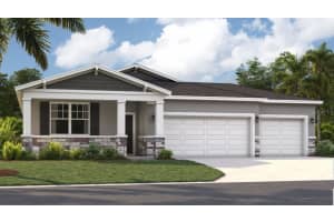 3590 DAHLIA DRIVE, HAINES CITY, FL 33844 Sold 05/19/25