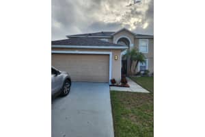 719 GARNETTE AVENUE, HAINES CITY, FL 33844 - MLS#MFRO6287599