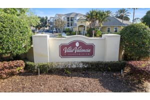 8225 CLAIRE ANN DRIVE, ORLANDO, FL 32825 Sold 04/22/25