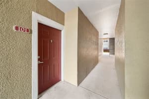 8225 CLAIRE ANN DRIVE, ORLANDO, FL 32825 Sold 04/22/25