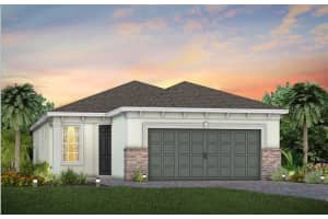 8853 NIXIE AVENUE, VIERA, FL 32940 Sold 06/12/25