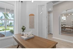 8853 NIXIE AVENUE, VIERA, FL 32940 Sold 06/12/25