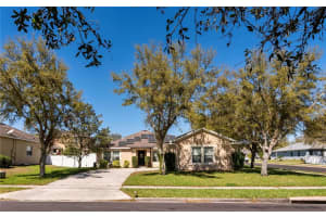 2005 BLACKBIRD DRIVE, APOPKA, FL 32703 Sold 06/17/25
