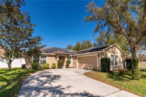2005 BLACKBIRD DRIVE, APOPKA, FL 32703 Sold 06/17/25