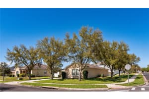 2005 BLACKBIRD DRIVE, APOPKA, FL 32703 Sold 06/17/25